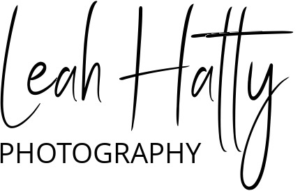 Leah Hatty Photography